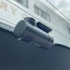 toyota noah 2017 quick_quick_DAA-ZWR80W_ZWR80-0269548 image 16