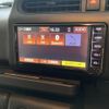 toyota probox-van 2020 CFJ1843725 image 18