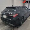 toyota corolla-touring-wagon 2019 -TOYOTA 【静岡 349ﾑ1103】--Corolla Touring ZWE211W--ZWE211-6009680---TOYOTA 【静岡 349ﾑ1103】--Corolla Touring ZWE211W--ZWE211-6009680- image 6