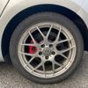 volkswagen golf 2011 quick_quick_ABA-1KCCZ_WVWZZZ1KZBW218510 image 16
