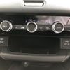 honda vezel 2024 GOO_JP_700080241230250511004 image 15