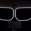 bmw x3 2024 -BMW--BMW X3 3CA-12GR20--WBA12GR0X09X78***---BMW--BMW X3 3CA-12GR20--WBA12GR0X09X78***- image 7