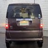 honda n-box 2016 -HONDA--N BOX DBA-JF2--JF2-1502911---HONDA--N BOX DBA-JF2--JF2-1502911- image 18