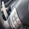 subaru legacy-touring-wagon 2007 quick_quick_DBA-BPE_BPE-035454 image 19