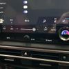 lexus rx 2024 CFJ1554426 image 15