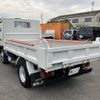 isuzu elf-truck 2016 GOO_NET_EXCHANGE_0730189A30250609W001 image 13