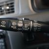 toyota mark-ii-qualis 1997 CFJ0877149 image 6