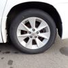 toyota vellfire 2010 CFJ1776105 image 25