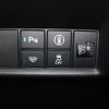 honda fit 2020 quick_quick_6AA-GR3_GR3-1034950 image 6