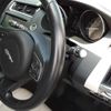 jaguar e-pace 2018 CFJ1654743 image 8