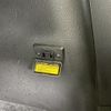 nissan x-trail 2014 -NISSAN 【香川 337ﾈ1225】--X-Trail DNT31--309166---NISSAN 【香川 337ﾈ1225】--X-Trail DNT31--309166- image 11