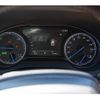 toyota harrier-hybrid 2020 CFJ1510471 image 13