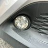 toyota c-hr 2018 CFJ1780142 image 25