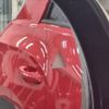 bmw x3 2018 quick_quick_LDA-TX20_WBATX32020LB25524 image 6