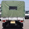 mazda bongo-truck 2016 GOO_NET_EXCHANGE_0207851A30250325W006 image 6