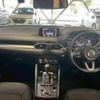 mazda cx-5 2018 CFJ1820631 image 2