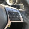 mercedes-benz e-class 2014 -MERCEDES-BENZ--Benz E Class RBA-212036C--WDD2120362B056799---MERCEDES-BENZ--Benz E Class RBA-212036C--WDD2120362B056799- image 9