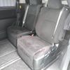 toyota vellfire 2010 ENHANCEAUTO_1_ea300154 image 14