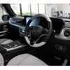 mercedes-benz g-class 2025 CFJ1792138 image 5