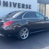 mercedes-benz c-class 2017 -MERCEDES-BENZ--Benz C Class RBA-205042--WDD2050422R317329---MERCEDES-BENZ--Benz C Class RBA-205042--WDD2050422R317329- image 19