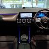 mercedes-benz gla-class 2023 CFJ1712343 image 24