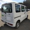 daihatsu hijet-cargo 2014 CFJ1773899 image 3