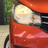 mitsubishi ek-wagon 2017 CFJ1820082 image 12
