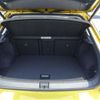 volkswagen volkswagen-others 2021 -VOLKSWAGEN 【名古屋 364】--VW T-Roc A1DFF--WVGZZZA1ZMV111176---VOLKSWAGEN 【名古屋 364】--VW T-Roc A1DFF--WVGZZZA1ZMV111176- image 27