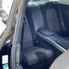 mazda rx-8 2006 CFJ1669057 image 8