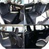 suzuki xbee 2024 -SUZUKI 【名変中 】--XBEE MN71S--318565---SUZUKI 【名変中 】--XBEE MN71S--318565- image 11