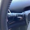 toyota prius 2016 CFJ1549482 image 8