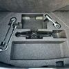 mazda demio 2016 -MAZDA--Demio DBA-DJ3AS--DJ3AS-104411---MAZDA--Demio DBA-DJ3AS--DJ3AS-104411- image 7