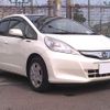 honda fit-hybrid 2012 CFJ1810286 image 8