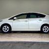 toyota prius 2013 quick_quick_DAA-ZVW30_ZVW30-5728471 image 14