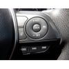 toyota camry 2020 -TOYOTA--Camry DAA-AXVH70--AXVH70-1063487---TOYOTA--Camry DAA-AXVH70--AXVH70-1063487- image 22