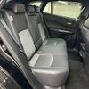 toyota harrier 2023 -TOYOTA--Harrier 6BA-MXUA80--MXUA80-0086082---TOYOTA--Harrier 6BA-MXUA80--MXUA80-0086082- image 9