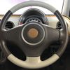 suzuki alto-lapin 2014 -SUZUKI--Alto Lapin DBA-HE22S--HE22S-847326---SUZUKI--Alto Lapin DBA-HE22S--HE22S-847326- image 17