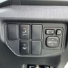 toyota prius 2014 CFJ1663483 image 18