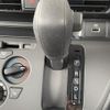 mitsubishi ek-wagon 2023 quick_quick_5BA-B33W_B33W-0303257 image 8