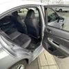 subaru wrx 2015 -SUBARU--WRX DBA-VAG--VAG-005996---SUBARU--WRX DBA-VAG--VAG-005996- image 8