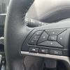 nissan serena 2022 -NISSAN--Serena 5AA-GFC27--GFC27-238467---NISSAN--Serena 5AA-GFC27--GFC27-238467- image 24