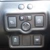 nissan note 2017 -NISSAN--Note DAA-HE12--HE12-064279---NISSAN--Note DAA-HE12--HE12-064279- image 8