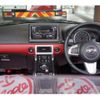 daihatsu copen 2022 quick_quick_3BP-LA400K_LA400K-0048127 image 3