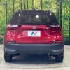 honda fit 2020 quick_quick_GR6_GR6-1000559 image 15