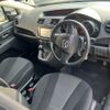mazda premacy 2012 CFJ1680581 image 15