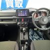 suzuki jimny 2023 quick_quick_JB64W_JB64W-286755 image 2