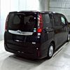 toyota noah 2015 -TOYOTA--Noah ZWR80G-0131714---TOYOTA--Noah ZWR80G-0131714- image 6