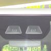 daihatsu tanto 2019 CFJ1732716 image 4