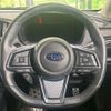 subaru levorg 2020 CFJ1763287 image 13
