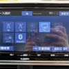toyota sienta 2020 -TOYOTA--Sienta 5BA-NSP170G--NSP170-7259104---TOYOTA--Sienta 5BA-NSP170G--NSP170-7259104- image 27